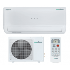 Сплит-система EcoClima EC/I-AX09/F-4R1 (OUT+IN ECW/I-AX09/FB-4R1)